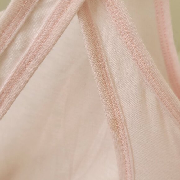 TNA workout tank - Picture 4 of 5